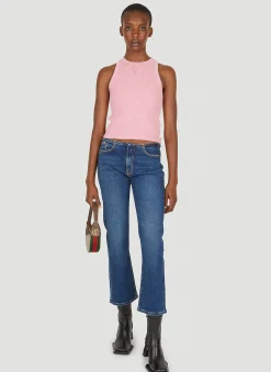 Eclipse Jeans