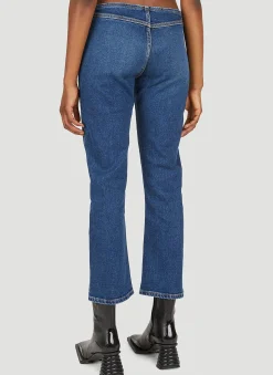 Eclipse Jeans