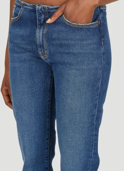Eclipse Jeans