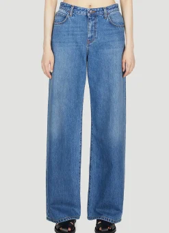 Eglitta Jeans