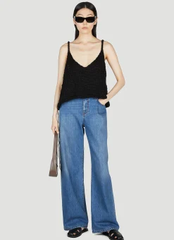 Eglitta Jeans