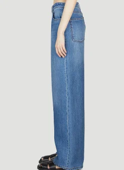 Eglitta Jeans