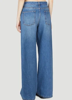 Eglitta Jeans