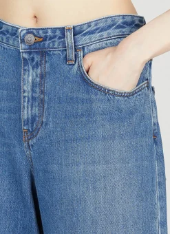 Eglitta Jeans