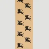 Ekd Cashmere Scarf