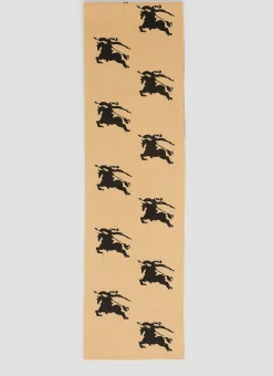 Ekd Cashmere Scarf