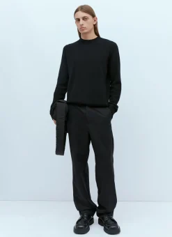 Ekd Cashmere Sweater