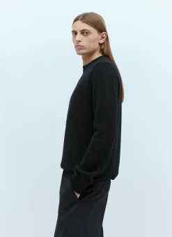 Ekd Cashmere Sweater