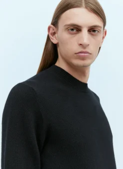 Ekd Cashmere Sweater