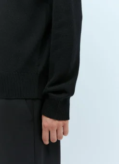 Ekd Cashmere Sweater