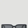 Elastic Sunglasses