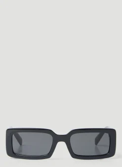 Elastic Sunglasses