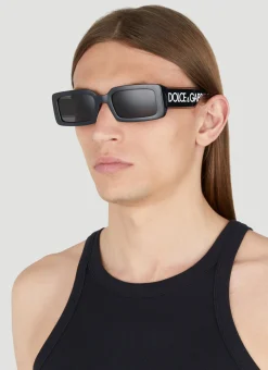 Elastic Sunglasses