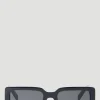 Elastic Sunglasses