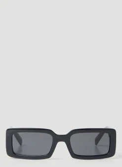 Elastic Sunglasses