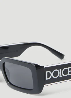 Elastic Sunglasses