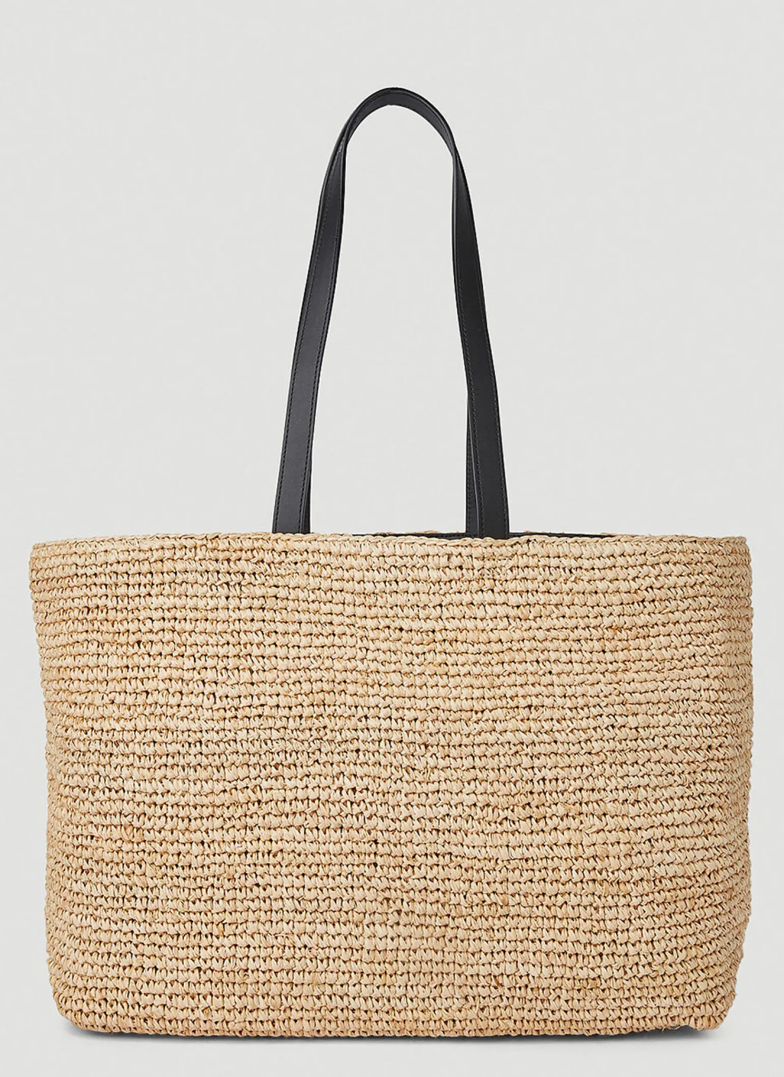Elephant Tote Bag