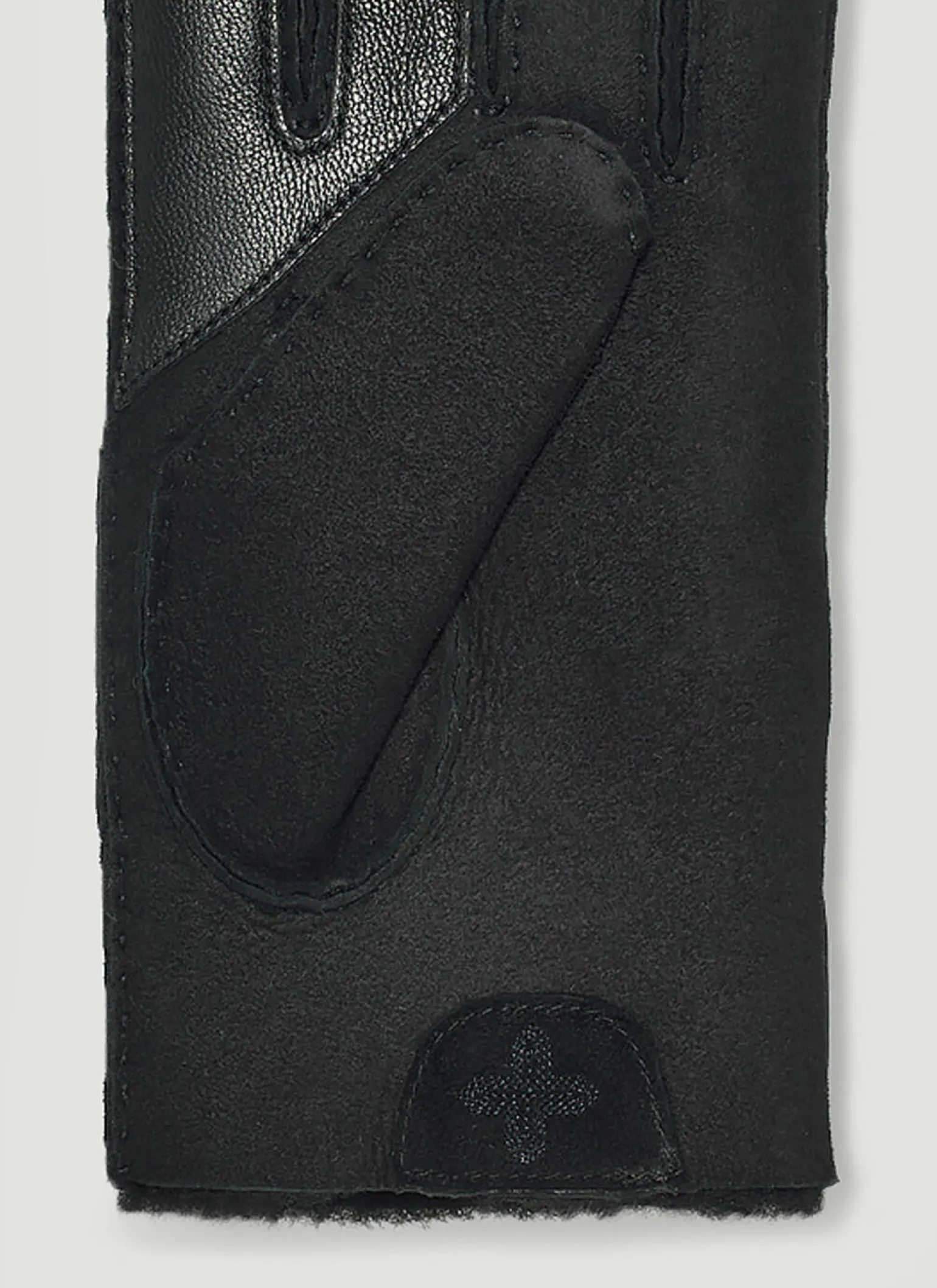 Embroidery Gloves