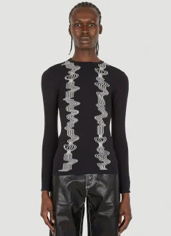 Emery Heat Top