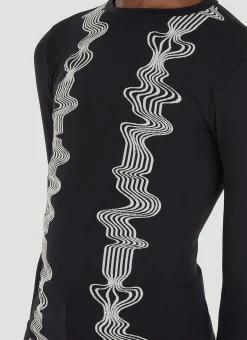 Emery Heat Top