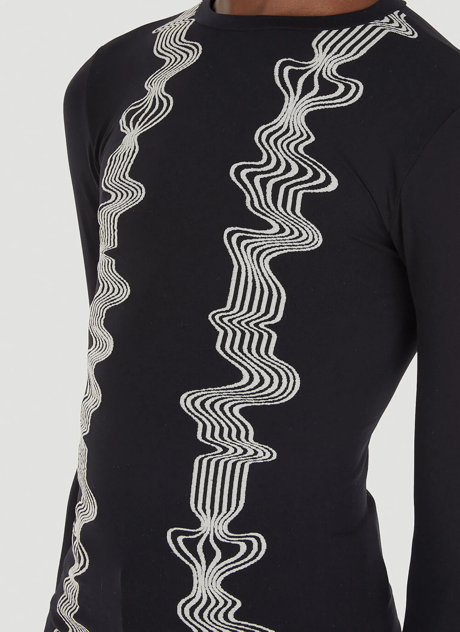 Emery Heat Top