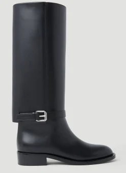 Emmett Boots