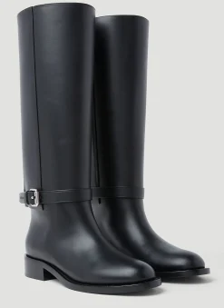 Emmett Boots