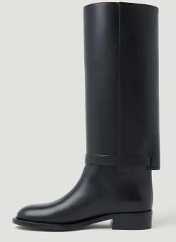 Emmett Boots