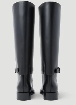 Emmett Boots