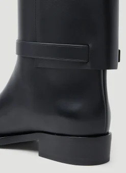 Emmett Boots