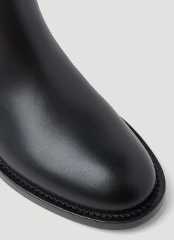 Emmett Boots