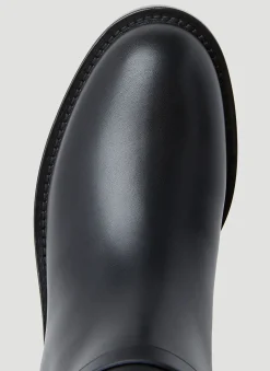 Emmett Boots