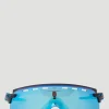 Encoder Strike Sunglasses