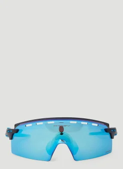 Encoder Strike Sunglasses