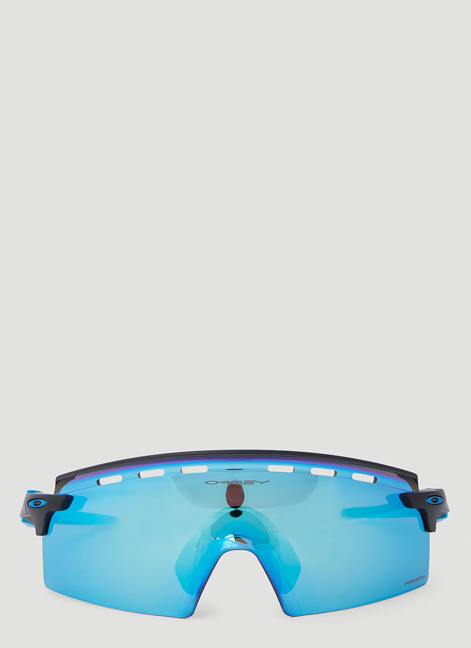Encoder Strike Sunglasses