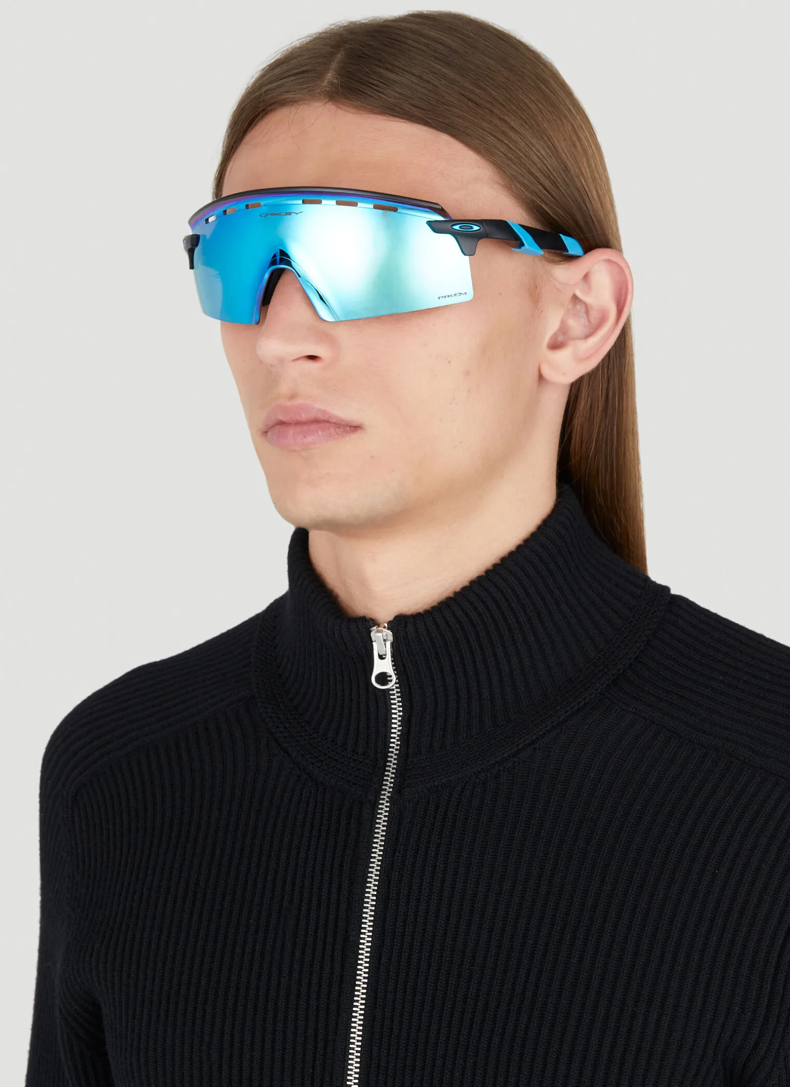 Encoder Strike Sunglasses