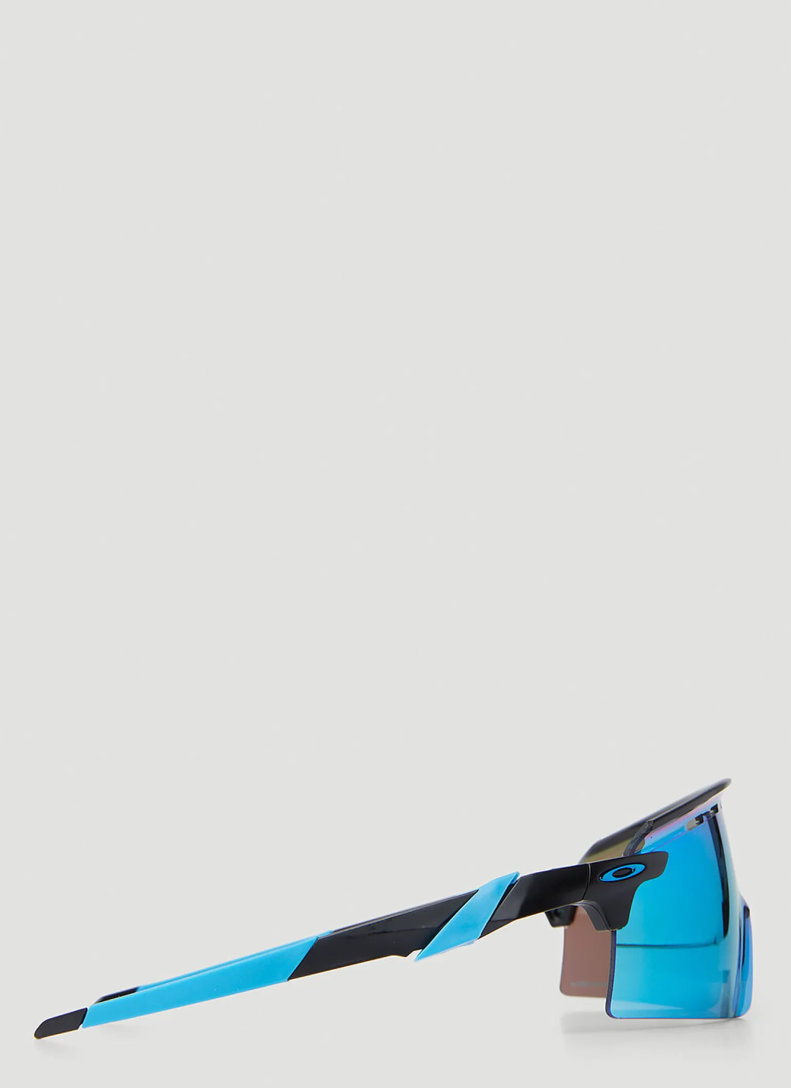 Encoder Strike Sunglasses