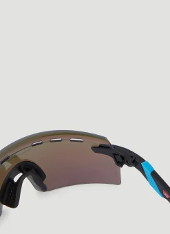 Encoder Strike Sunglasses