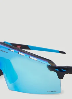 Encoder Strike Sunglasses