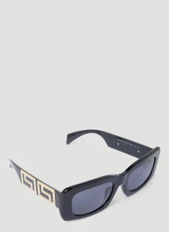 Endless Greca Ve4444U Sunglasses