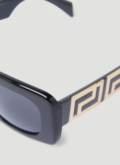 Endless Greca Ve4444U Sunglasses