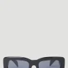 Endless Greca Ve4444U Sunglasses