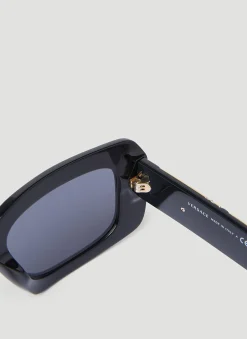 Endless Greca Ve4444U Sunglasses