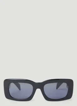 Endless Greca Ve4444U Sunglasses