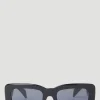 Endless Greca Ve4444U Sunglasses