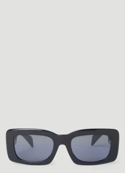Endless Greca Ve4444U Sunglasses