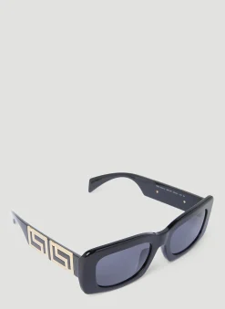 Endless Greca Ve4444U Sunglasses
