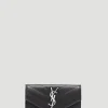 Envelope Wallet