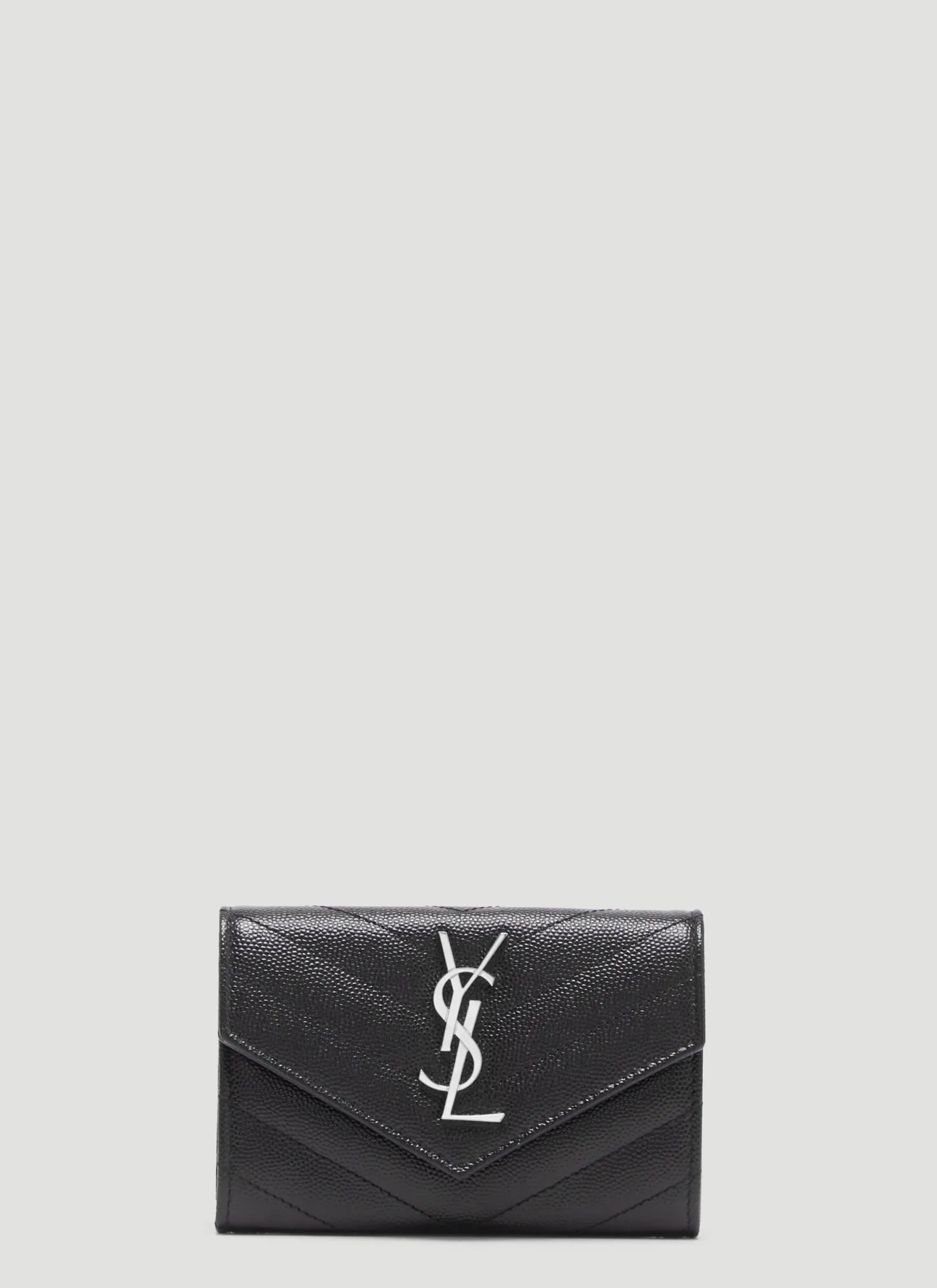 Envelope Wallet