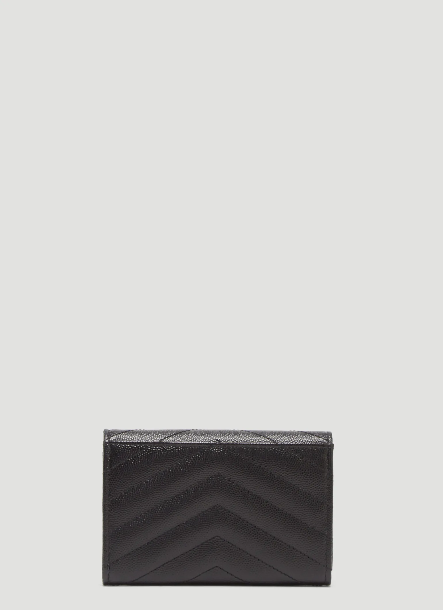 Envelope Wallet